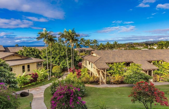 Nihi Kai 806 2 Bedroom Condo by RedAwning - Photo 21