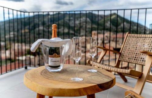 Mochoruralhome matarraña suite - Foto 13