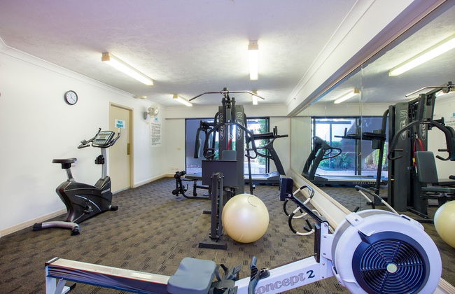 Bridgewater Terraces - Foto 27