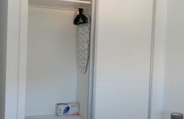 Apartamento Carlos - Foto 21