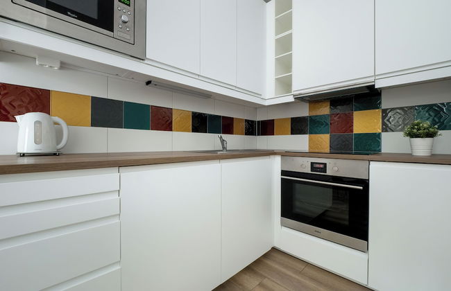 RentPlanet - Osiedle Podgórze - Photo 21