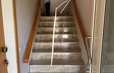 Appartamento al Sole - Foto 12