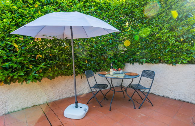 Bardeggiano - Caterina 7 - Foto 26