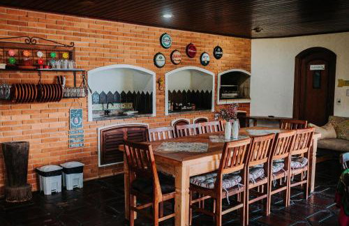 Conforto, Vista linda e Pé na Areia | Barequeçaba - Foto 21