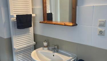 Ferienwohnung Idyll - Alleinlage - Foto 4