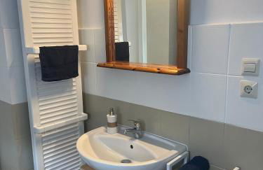 Ferienwohnung Idyll - Alleinlage - Foto 4