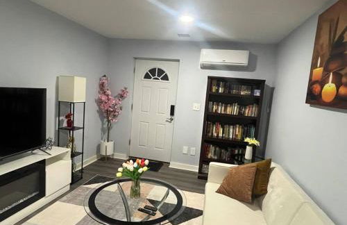 Charming Unit in Yonkers Close to NYC - Foto 23