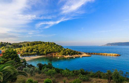 Studios Avra - Foto 56