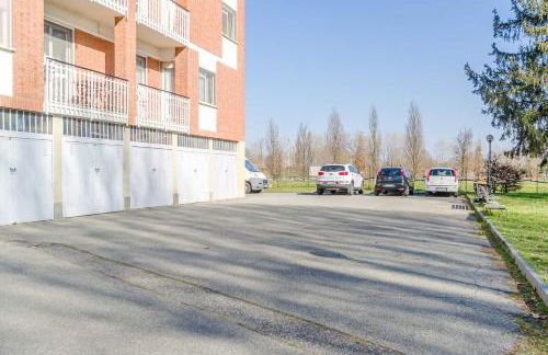 GuestHost - Domus Contus Near Reggia di Venaria - Photo 30