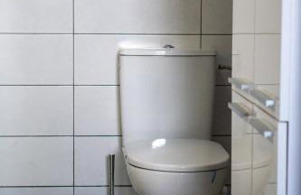 Apartament Londyn - Foto 23