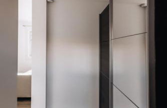 Perfect studio in Cannes - Foto 5