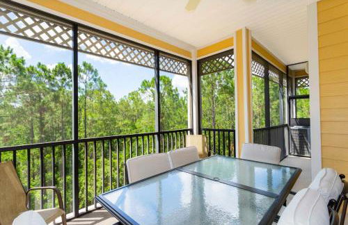 Our Happy Place - Foto 21