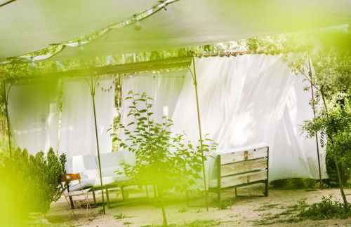 Casa Rural La Alameda - Foto 9