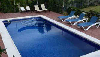 Apartamento en Villa con Piscina - Photo 4
