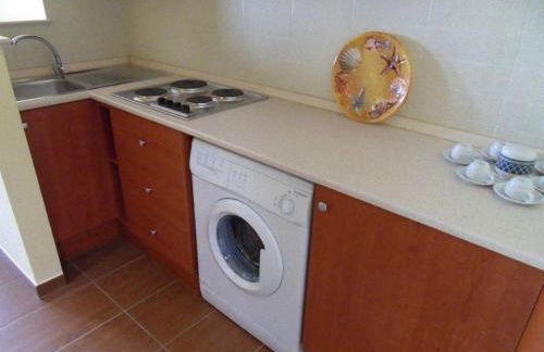 Residence Bandiera Gialla - Foto 41