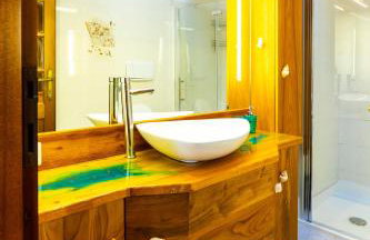 Casa Paradiso Guest House - Foto 28