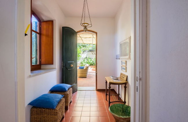 Villa del Rais by Wonderful Italy - Photo 2