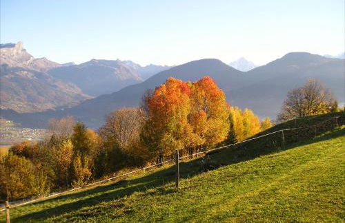 La Grange 4 personnes - Foto 5