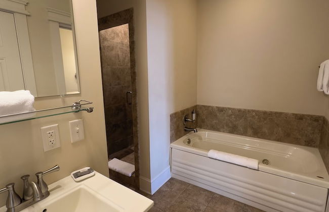 The Sea Gate - Foto 21