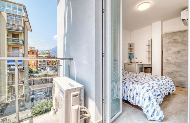 Le Lanterne 3 Luxury Apartments - Foto 2