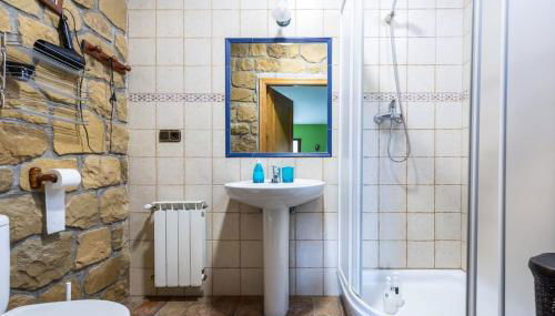 Perratzu Landarbide -Ideal parejas by Egona - Foto 3