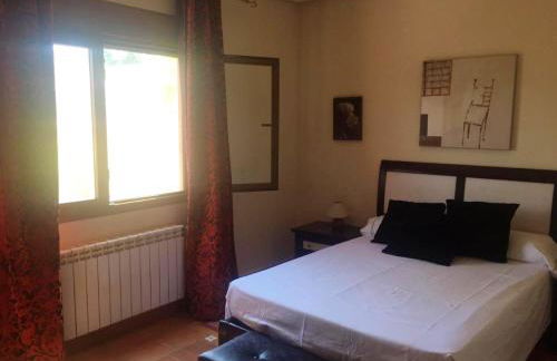 Luxurious Villa in Arcas with Private Pool - Foto 13