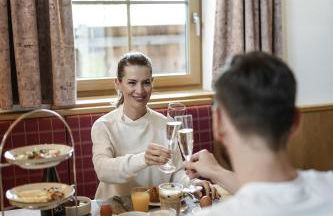 Wellness-Appartements Berchtesgadener Land - Foto 3