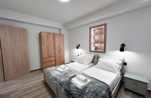 3A Tree Traditional Houses - Foto 41