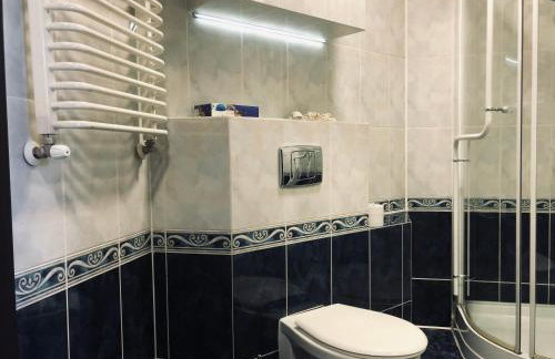 Apartamenty Maria - Foto 18