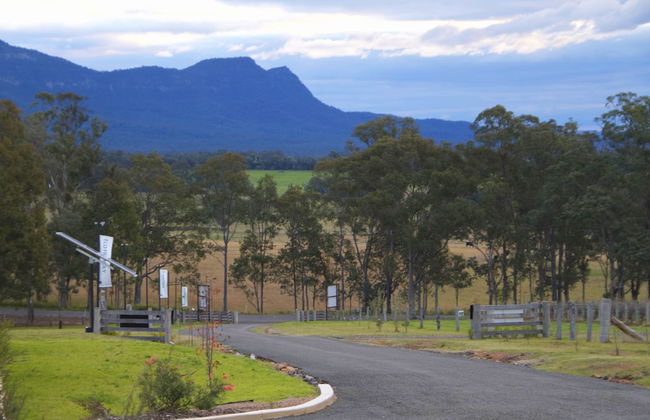 H Boutique Hotel - Foto 44