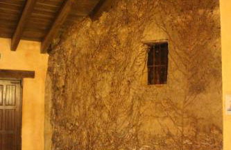 Molinos de Fuenteheridos - Foto 49