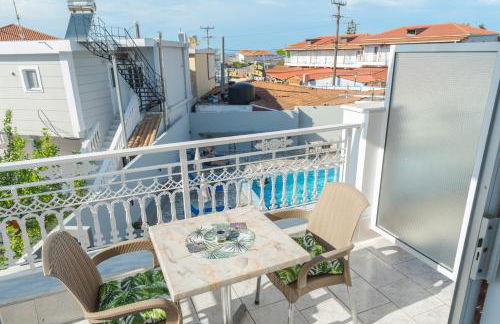 Stella Studios - Foto 17