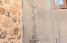 Ca Sa Padrina Banyalbufar - Foto 25