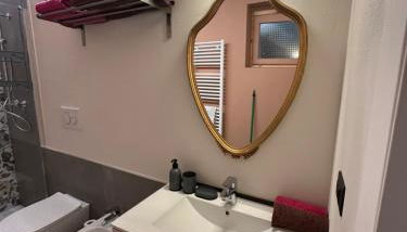 Alloggio con Terrazza - Foto 4