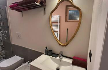 Alloggio con Terrazza - Foto 4