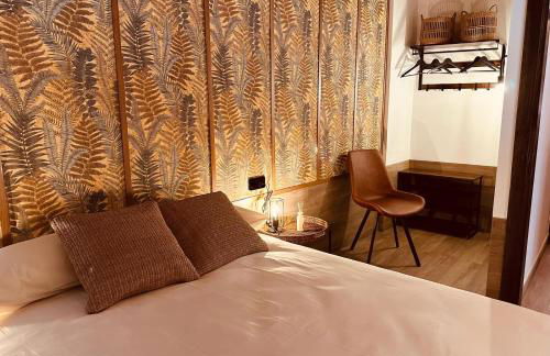 Casa Arxemil - Foto 38