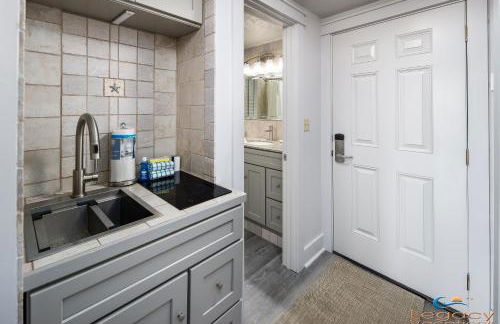 Pirates Bay A108 - Foto 12