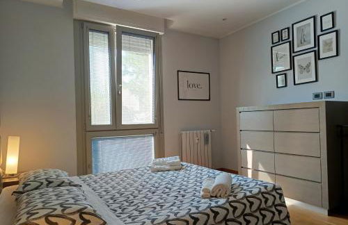 A casa di Pepa - Accogliente come casa tua! - Photo 29