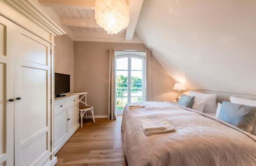 Lerchenhof in Reestow - Foto 36