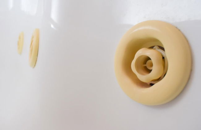 Sole Luna in Villa San Leonardo - Foto 15