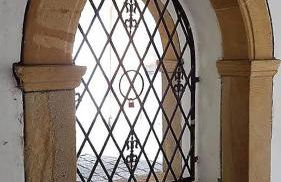 Apartments Am Spitalthor - Foto 25