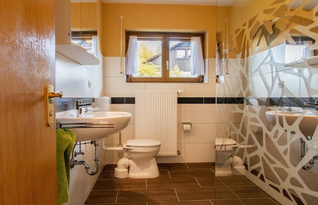 stuub simonswinkel - Foto 36