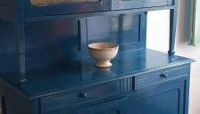 Maison Belle Croix - Foto 3