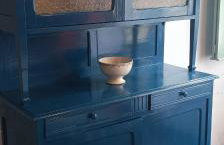 Maison Belle Croix - Foto 3