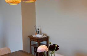 NB Luxury Attico Vista Mare - Foto 5