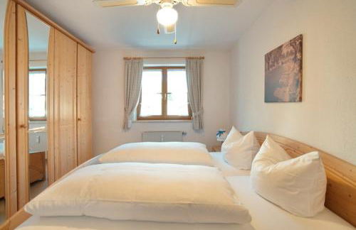 StaigAllgäublick - Foto 7