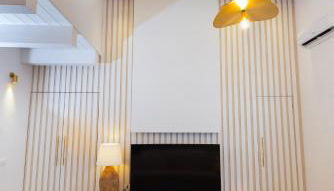 Dimora Blanca - Foto 3