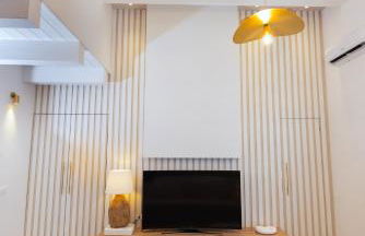 Dimora Blanca - Foto 3