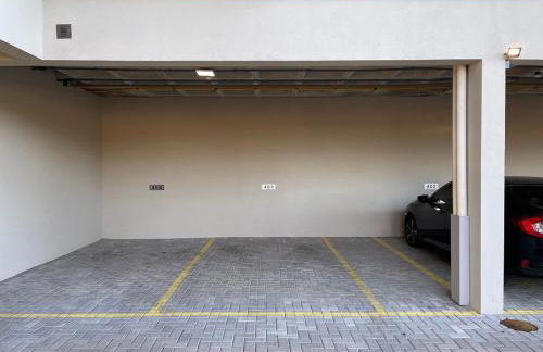 Apartamentos Quinta do Palácio by Achei Gramado - Foto 58