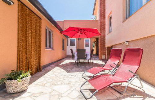 Apartment Taja - Foto 38